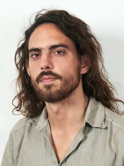 Dr. Chris Timmerman